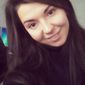 Анна Александровна Качикова фото №888740