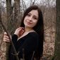 Анна Олегівна Журбенко фото №937270
