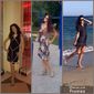Taty   фото №1256374