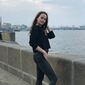 Анна Романівна Рогова фото №1390822