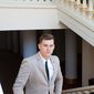 Максим Владимирович Николышак фото №1192724