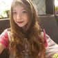 Марина Миколаiвна Чепурко фото №1360954