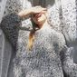 Анастасия Андреевна Папижук фото №1234385
