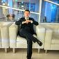 Andrew  Marusin фото №1237886