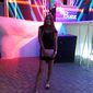 Лера Юрьевна Добжанская фото №1281116