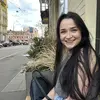 Анна Іванівна Мацан фото №1743251
