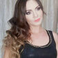 Елена Николаевна Саломатина фото №1368272