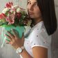 Екатерина Александровна Киприч фото №1472141