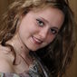 Алла Петровна Шацкая фото №696093