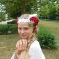 Катерина Юр'ївна Іпатова фото №968716