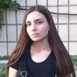 Анастасия Руслановна Литвинова фото №1320198