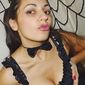Ольга  Биканова фото №1154740