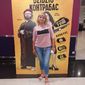 Юлія Ігорівна Нестеренко фото №1213343
