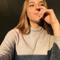 Оксана Ігорівна Мороз фото №1216381