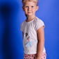 Milana  Sarazhan фото №1270088