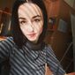 Галина Олександрівна Козлова фото №1381058