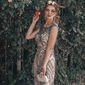 Екатерина   фото №1290132