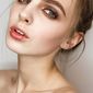 Сніжана Олексіївна Григорчук фото №1302560