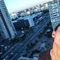 Артём Олександрович Рожков фото №1305005