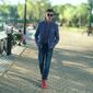 Vadim  Davidoff фото №1408055