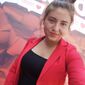 Анастасія Сергіївна Капітонова фото №1443792