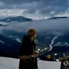 Анастасия Константиновна Смирнова фото №1746425