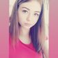 Вікторія Володимирівна Шкарупа фото №1514289