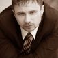 Дмитрий  Глебов фото №12274