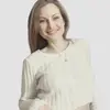 Евгенія Володимирівна Костржевська фото №1743090