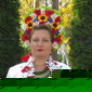 Валерия Олеговна Лагода фото №454287