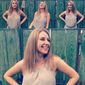 Алла  Васильева фото №837676