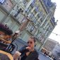 Дария Сергеевна Яганова фото №969698