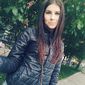 Татьяна Петровна Юревич фото №1145224