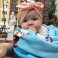 Анна Сергіївна Шпатенко фото №1259458