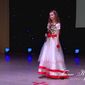 Алина Игоревна Хлевная фото №1237785
