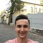 Ярослав Вадимович Шевчук фото №1278345