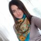 Олена Леонідівна Федунів фото №1356679