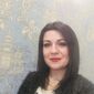 Екатерина Мельничук Ивановна фото №1515146