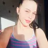 Єлизавета  Яненко фото №1744641