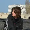 Анастасія  Погрібна фото №1744391