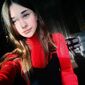 Анна Юрьевна Иванова фото №1411531