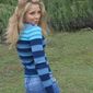 Карина Анатоліївна Завадська фото №886357