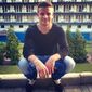 Евгений Николайович Царалунга фото №977237