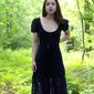 Ирина Викторовна Лямцева фото №1064802