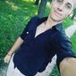 Рома Володимирович Лапа фото №1268642