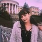 Юля Констянтинівна Мураховська фото №1299660