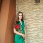 Ирина Викторовна Мороз фото №1301538