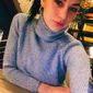 Олена Олександрівна Королькова фото №1346178