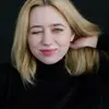 Софія Русланівна Грициляк фото №1745561