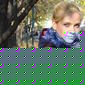 Дмитрий Анатольевич Железняк фото №298210